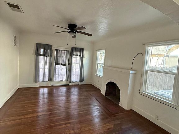 5th image of 631 E Ventura Avenue