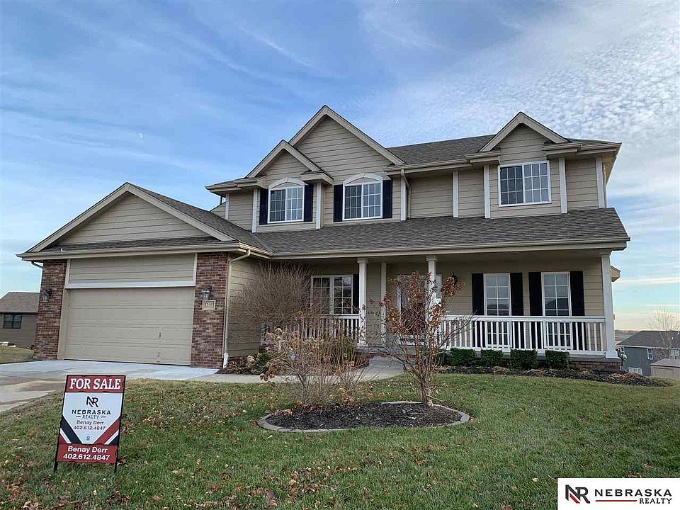1st image of 11321 Pebblebrooke Blvd
