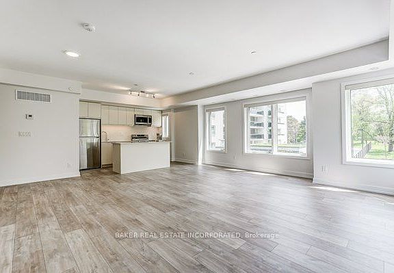 3rd image of 31 Farmstead Rd #120