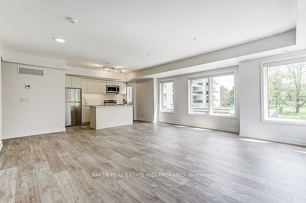 1st image of 31 Farmstead Rd #146
