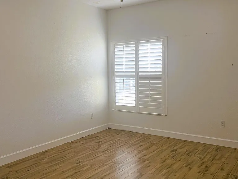 4210 Gator Trace Cir — Photo 10