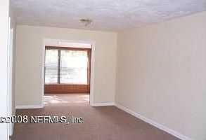 5th image of 4624 Nelmar Pl