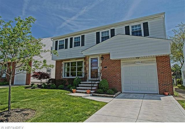 1st image of 23930 Glenbrook Blvd