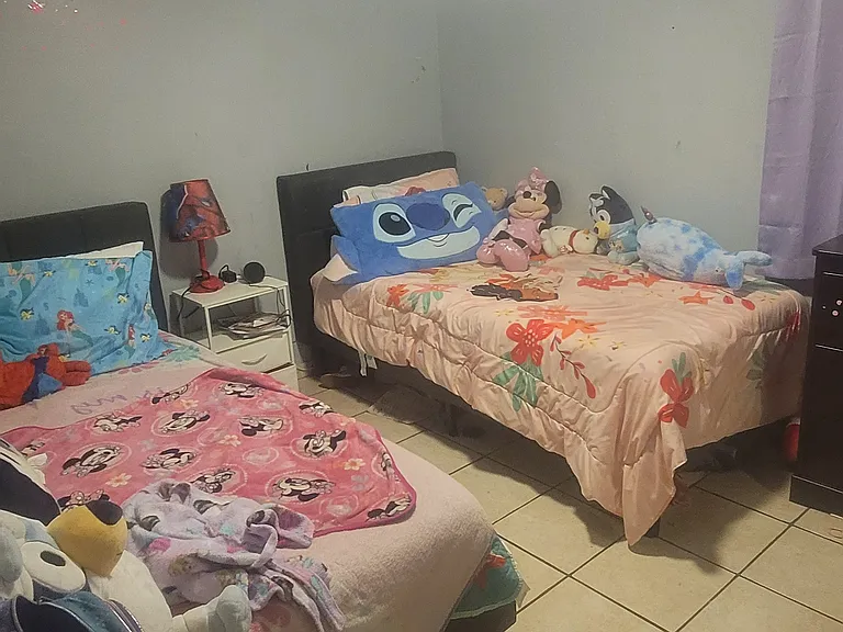 5242 Notnil Ct — Photo 8