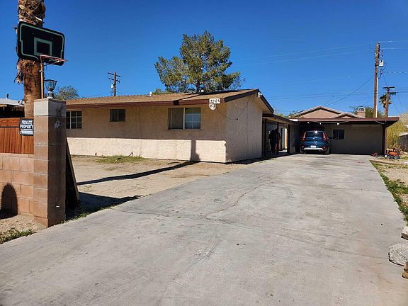 5th image of 65924 Cahuilla Ave