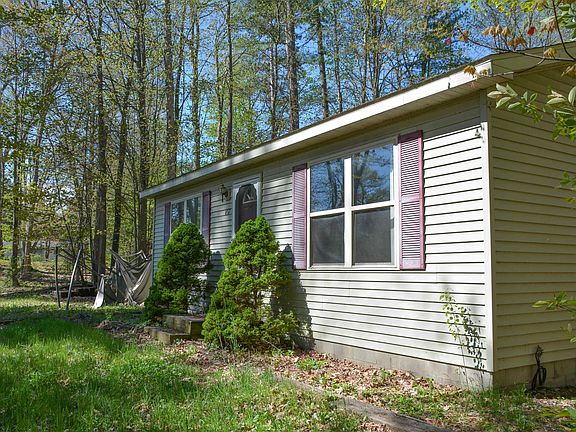 5th image of 857 Maryjo Dr