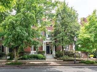 1633 Monument Ave, Richmond, VA 23220