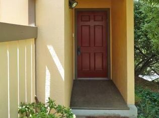 21 Wildwood Pl, El Cerrito, CA