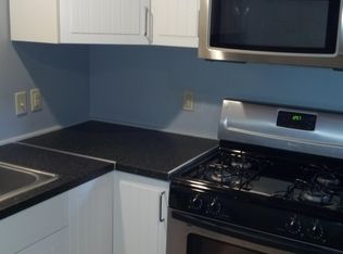200 Marion Ave #1, Pittsburgh, PA