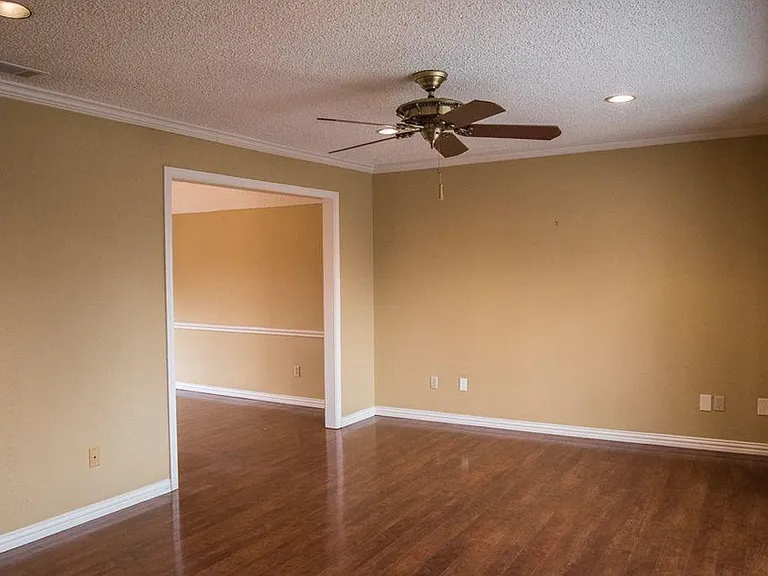 2508 Partridge Pl — Photo 24
