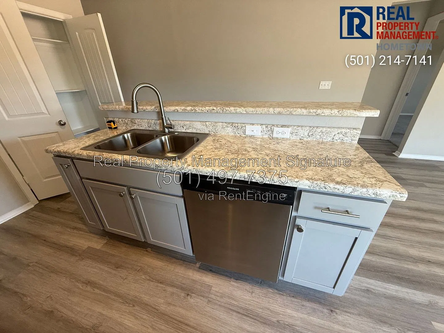 4 bed, 2.0 bath, 1459 sqft, $1,595 — Photo 4