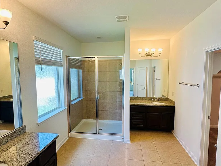 1401 Brescia Walk — Photo 12