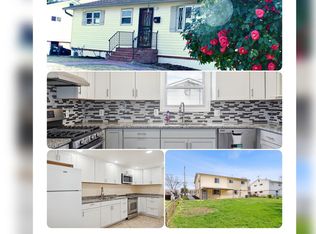 6815 Drylog St, Capitol Heights, MD 20743