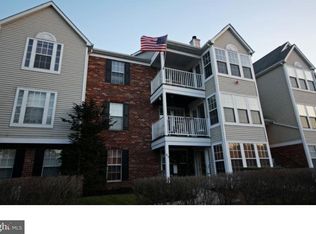 93 Eldon Way #93, Marlton, NJ 08053