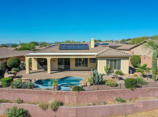 41707 N Rolling Green Way, Phoenix, AZ 85086