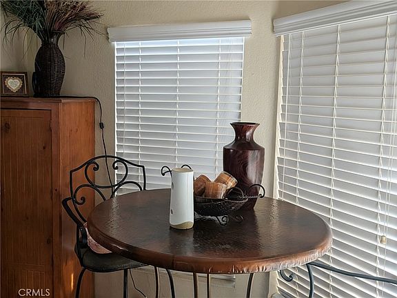 4th image of 3589 Wells Rd Unit 101