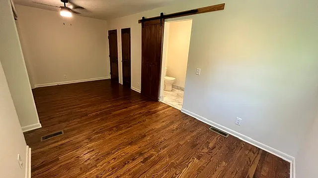 2608 Colbert Dr — Photo 16