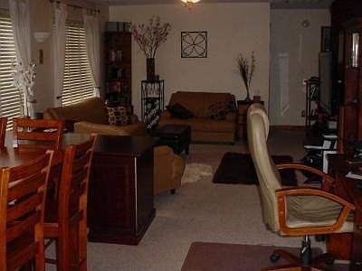 2nd image of 574 Vine St
