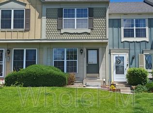 10894 Bayfield Way, Parker, CO 80138