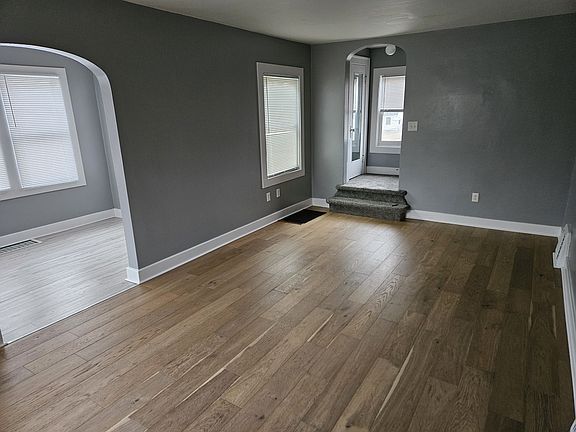 2nd image of 1601 3rd St