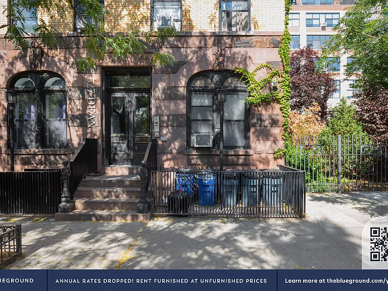 527 Dean St #4L — Photo 20
