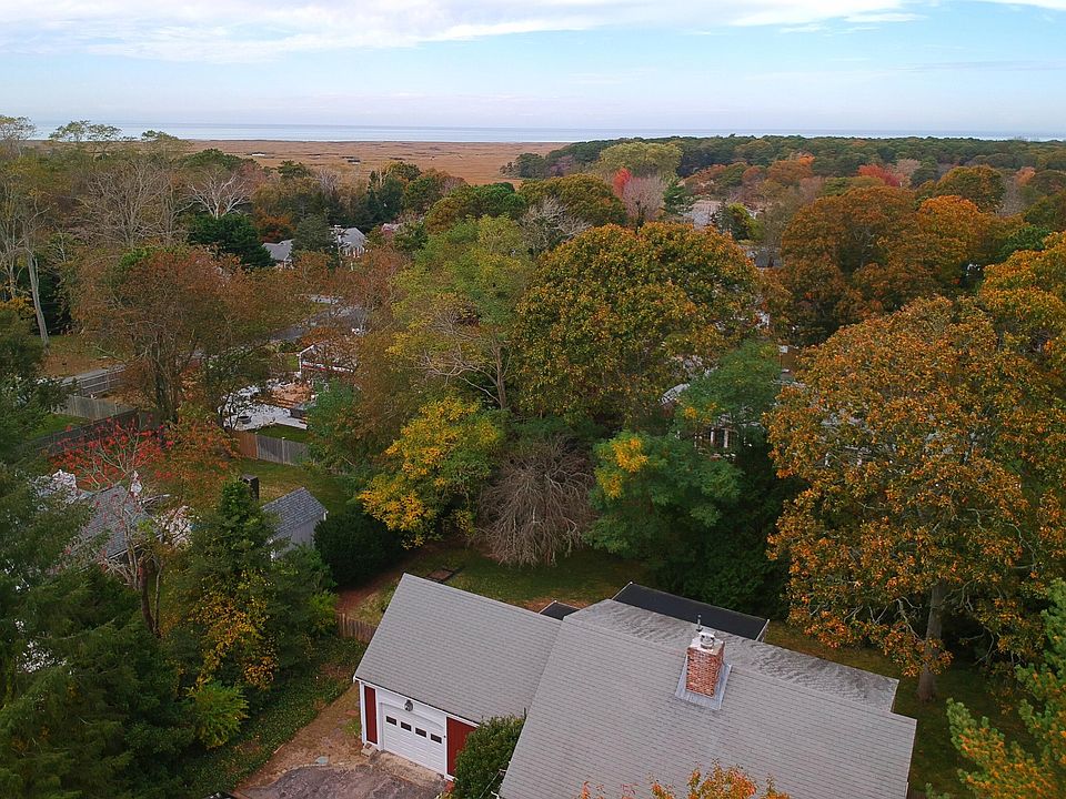 10 foot Way, Yarmouth Port, MA 02675 Zillow