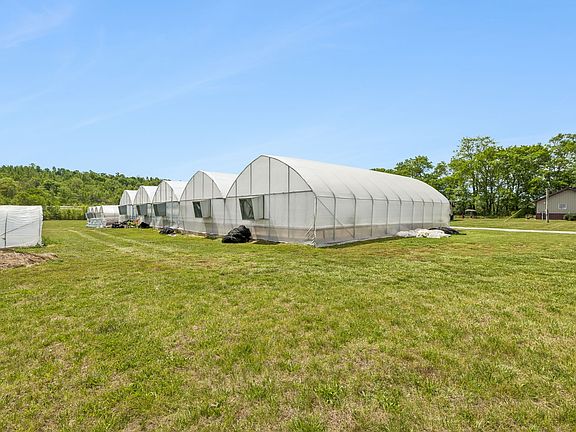 47th image of 2461 Bodenham Rd