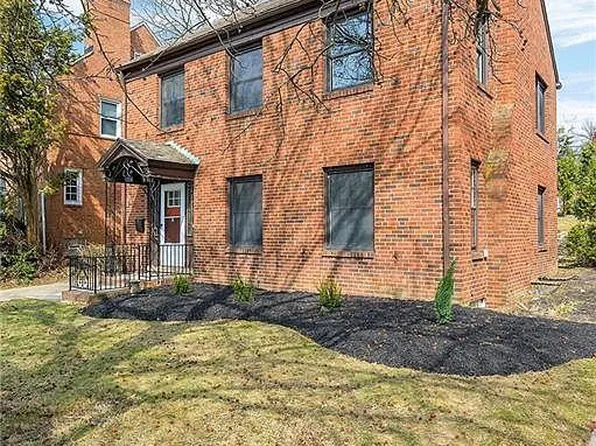 3785 Washington Blvd, University Heights, OH 44118
