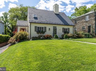 6045 Edgewood Ter, Alexandria, VA 22307