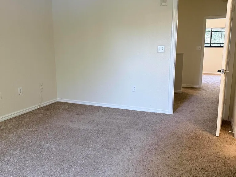 2812 Grande Pkwy #106 — Photo 14