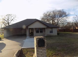 113 N Hillside St, Red Oak, TX 75154