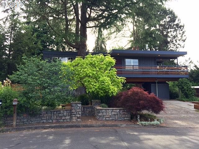 1st image of 762 SE 21st Ct
