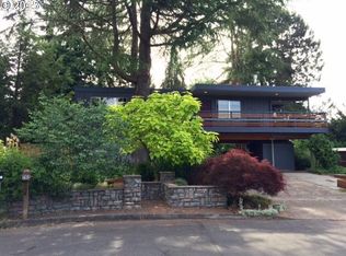 762 SE 21st Ct, Hillsboro, OR 97123