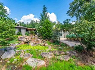 170 Knighton Rd, Spartanburg, SC 29302