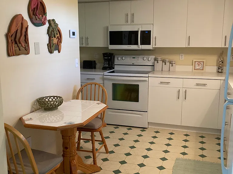 2380 N Beach Rd #201 — Photo 11