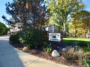 29331 Detroit Rd APT 3, Westlake, OH 44145