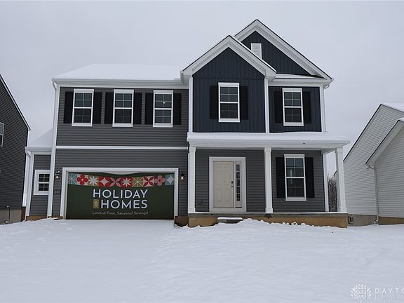 5th image of 460 Crossing Ln #8299