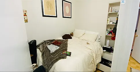 Rented by The Gonzalez Property Group LLC