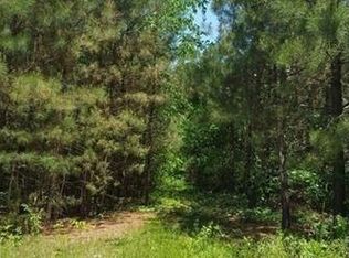 5181 Rebel Rd LOT 15, Marietta, GA 30068