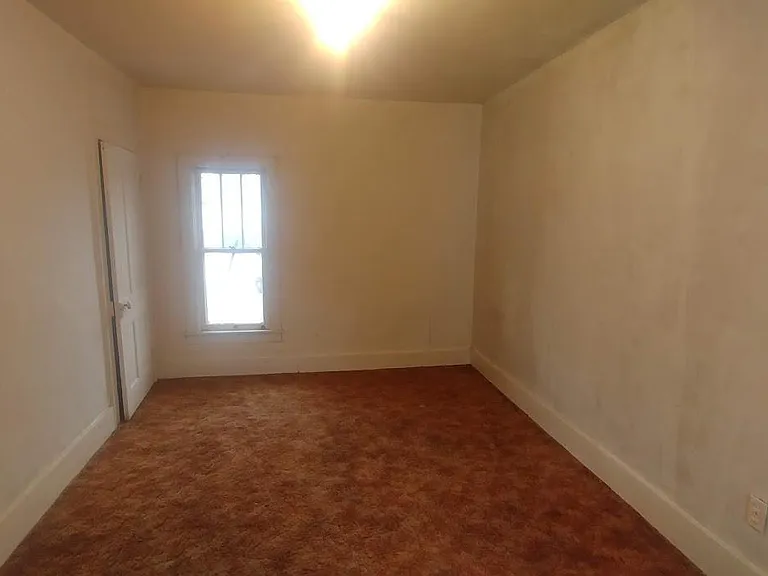 315 S 3rd St #315 — Photo 4