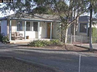 4715 Blum Rd, Martinez, CA 94553