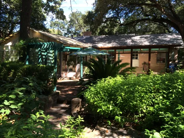 801 E 32nd St, Austin, TX 78705