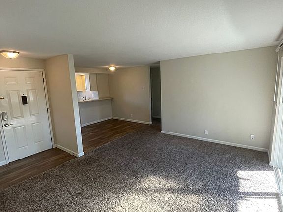 4th image of 348 Whitesell Ave W APT 3