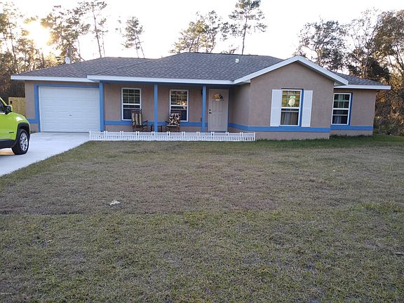 2nd image of 17190 SW 41st Ct