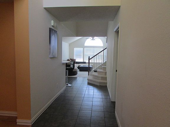 4th image of 10808 Briaroaks Dr