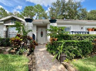 1219 Lucaya Cir, Orlando, FL 32824