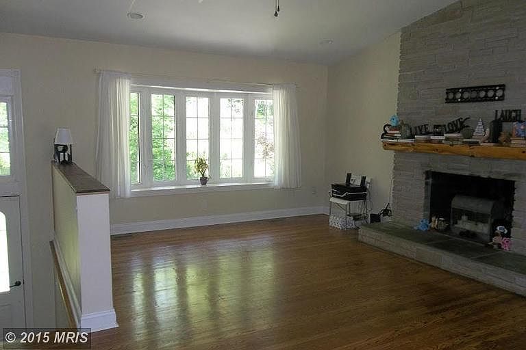 2nd image of 11737 Bragdon Wood