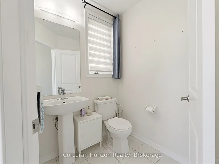 9 Price St — Photo 17