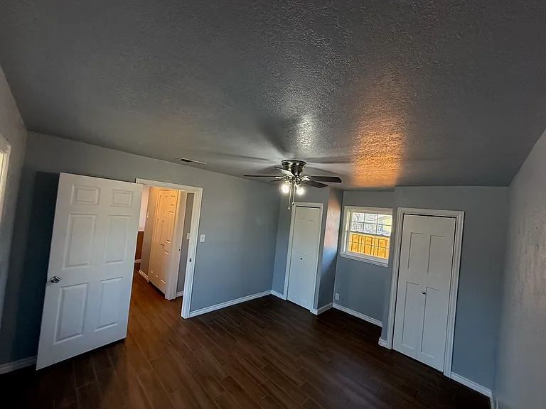 3911 Orlando Ct #1 — Photo 6