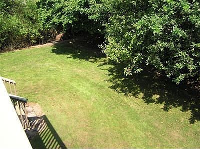 5th image of 5215 107th St NE